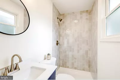 17 Lightcap Road, Pottstown, PA 19464 - Photo 24