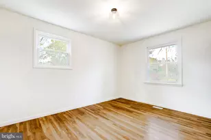 17 Lightcap Rd, Pottstown, PA 19464 - Photo 20