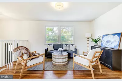 17 Lightcap Road, Pottstown, PA 19464 - Photo 4