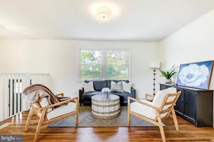 17 Lightcap Rd, Pottstown, PA 19464 - Photo 4