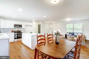 17 Lightcap Rd, Pottstown, PA 19464 - Photo 8