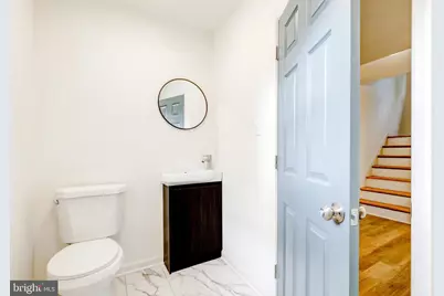 17 Lightcap Road, Pottstown, PA 19464 - Photo 30