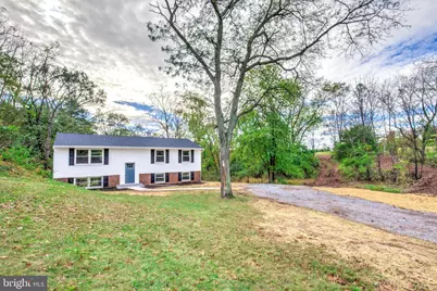 17 Lightcap Road, Pottstown, PA 19464 - Photo 38