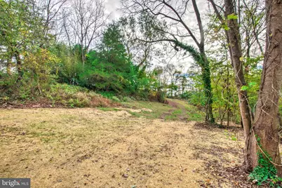 17 Lightcap Road, Pottstown, PA 19464 - Photo 40