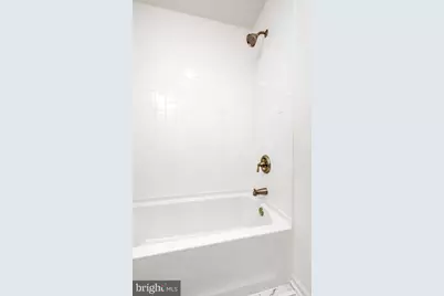 17 Lightcap Road, Pottstown, PA 19464 - Photo 16