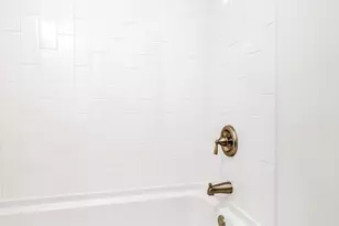 17 Lightcap Rd, Pottstown, PA 19464 - Photo 16