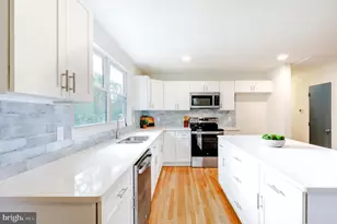 17 Lightcap Rd, Pottstown, PA 19464 - Photo 14