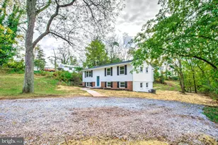 17 Lightcap Rd, Pottstown, PA 19464 - Photo 36