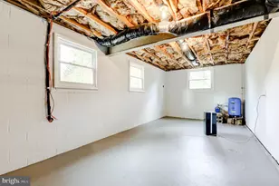 17 Lightcap Rd, Pottstown, PA 19464 - Photo 34