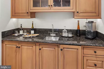 909 N Penn Oak Road, Lower Gwynedd, PA 19002 - Photo 32