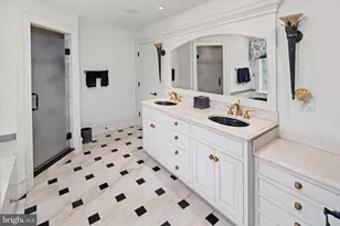 909 N Penn Oak Rd, Lower Gwynedd, PA 19002 - Photo 44