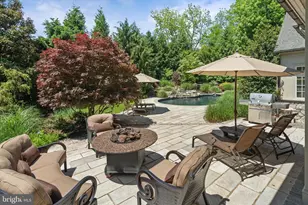 909 N Penn Oak Rd, Lower Gwynedd, PA 19002 - Photo 4