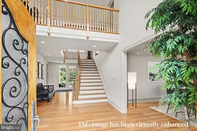 909 N Penn Oak Road, Lower Gwynedd, PA 19002 - Photo 12