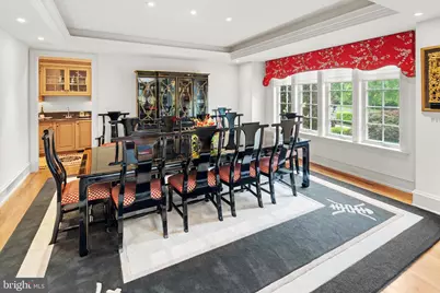 909 N Penn Oak Road, Lower Gwynedd, PA 19002 - Photo 16