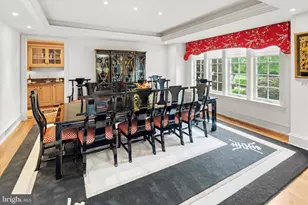 909 N Penn Oak Rd, Lower Gwynedd, PA 19002 - Photo 16