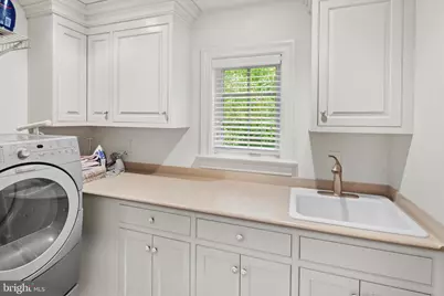 909 N Penn Oak Road, Lower Gwynedd, PA 19002 - Photo 56