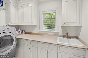 909 N Penn Oak Rd, Lower Gwynedd, PA 19002 - Photo 56