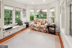 909 N Penn Oak Rd, Lower Gwynedd, PA 19002 - Photo 24