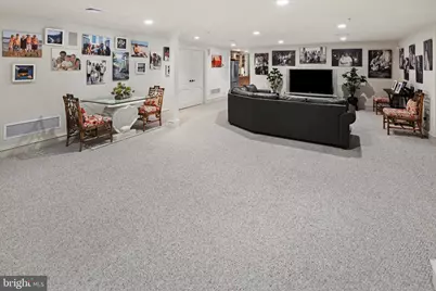 909 N Penn Oak Road, Lower Gwynedd, PA 19002 - Photo 64