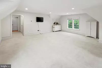 909 N Penn Oak Road, Lower Gwynedd, PA 19002 - Photo 58