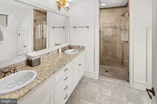 909 N Penn Oak Rd, Lower Gwynedd, PA 19002 - Photo 50