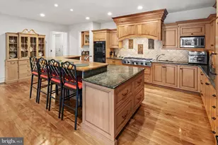 909 N Penn Oak Rd, Lower Gwynedd, PA 19002 - Photo 28