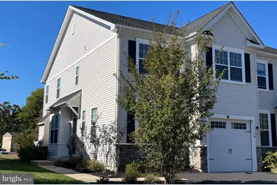 18 Finley Court, Lansdale, PA 19446 - Photo 1