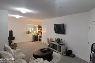 605 Lakeview Ct, King of Prussia, PA 19406 - Photo 32