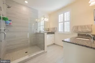 605 Lakeview Ct, King of Prussia, PA 19406 - Photo 24