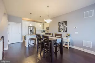 605 Lakeview Ct, King of Prussia, PA 19406 - Photo 12