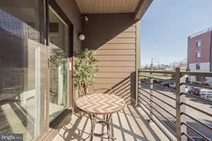 605 Lakeview Ct, King of Prussia, PA 19406 - Photo 26