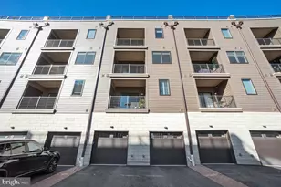 605 Lakeview Ct, King of Prussia, PA 19406 - Photo 28