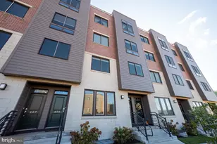 605 Lakeview Ct, King of Prussia, PA 19406 - Photo 1