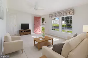 10 Bentwood Ct W, Harleysville, PA 19438 - Photo 6