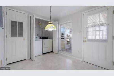 10 Bentwood Ct W, Harleysville, PA 19438 - Photo 14