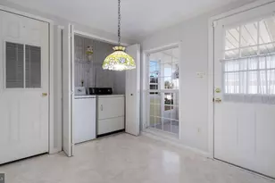 10 Bentwood Ct W, Harleysville, PA 19438 - Photo 14