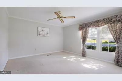 10 Bentwood Ct W, Harleysville, PA 19438 - Photo 20