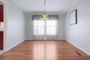 10 Bentwood Ct W, Harleysville, PA 19438 - Photo 8