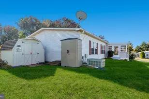 10 Bentwood Ct W, Harleysville, PA 19438 - Photo 24