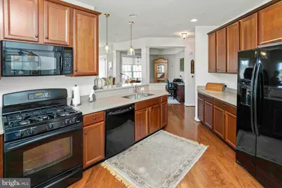 1307 Lilac Court, Upper Gwynedd, PA 19446 - Photo 12