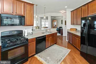 1307 Lilac Ct, Upper Gwynedd, PA 19446 - Photo 12