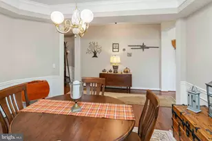 1307 Lilac Ct, Upper Gwynedd, PA 19446 - Photo 8