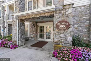 1307 Lilac Ct, Upper Gwynedd, PA 19446 - Photo 2