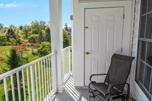 1307 Lilac Ct, Upper Gwynedd, PA 19446 - Photo 22