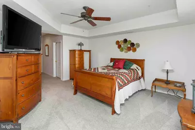 1307 Lilac Court, Upper Gwynedd, PA 19446 - Photo 14