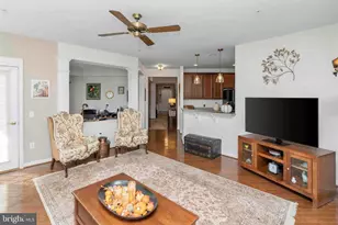 1307 Lilac Ct, Upper Gwynedd, PA 19446 - Photo 1