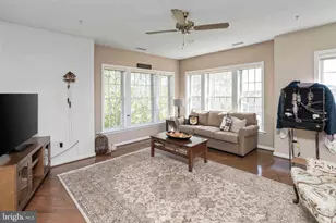 1307 Lilac Ct, Upper Gwynedd, PA 19446 - Photo 10