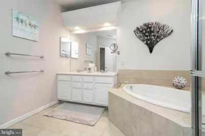 1307 Lilac Court, Upper Gwynedd, PA 19446 - Photo 18