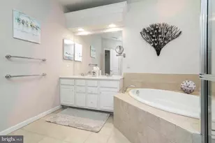 1307 Lilac Ct, Upper Gwynedd, PA 19446 - Photo 18