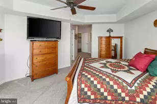 1307 Lilac Ct, Upper Gwynedd, PA 19446 - Photo 16